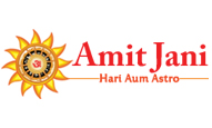 Amit Jani Astrology
