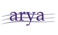 Arya Services