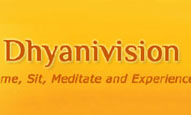 Dhyanvision