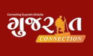 Gujaratconnection