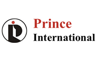 Prince International